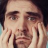 Gemberlicking's profile picture. Reluctant Participant