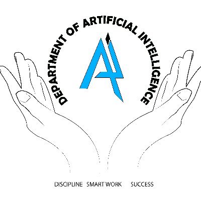 Mkce_NEURA's profile picture. @KarurMkce