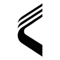 Joe Labrador - Catapult (@jlabs_xos) 's Twitter Profile