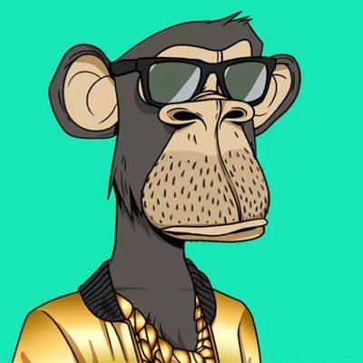 NFT Marketing / Influencer / Crypto & NFT Giveaways #NFT #Metaverse #DeFi #Giveaways #P2E #Crypro 💎#ETH #BTC