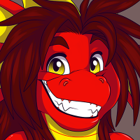 Hiro! (@hirorwar) 's Twitter Profile Photo Hiro! (@hirorwar) 's Twitter Profile Photo