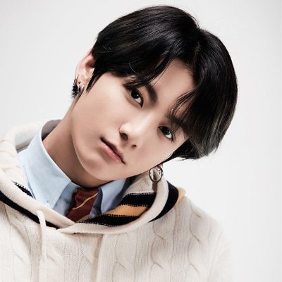 taenijk2's profile picture. ☕