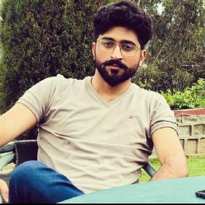 RajakhakanRaja's profile picture. Imran khan 😍