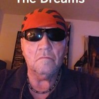 Allen Zehner Sr. (@sr_zehner) 's Twitter Profile