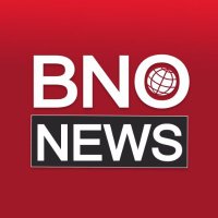 BNO News Live(@BNODesk) 's Twitter Profile Photo
