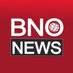 BNO News Live (@bnodesk) Twitter profile photo BNO News Live (@bnodesk) Twitter profile photo