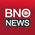 BNO News Live (@BNODesk) Twitter profile photo