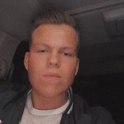 JesseRaber2's profile picture. sc👻 jraber56