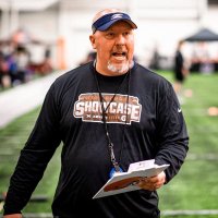 Coach Egan (@8egan) 's Twitter Profile Photo Coach Egan (@8egan) 's Twitter Profile Photo