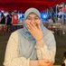 @๐ฐ (@izzahazahari30) Twitter profile photo @๐ฐ (@izzahazahari30) Twitter profile photo