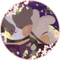 🌸즤즤 ˃̣̣̣̣̣̣︿˂̣̣̣̣̣̣ 🌸 (@o0jucie) 's Twitter Profile