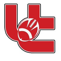 Ute Conference Inc.(@uteconference) 's Twitter Profile Photo