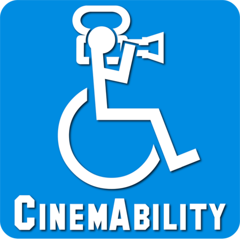 CinemAbility reveals a compelling and often amusing look at the history of disability portrayals in entertainment. ♿️🎥❤ Available on iTunes, Amazon, & DVD NOW!