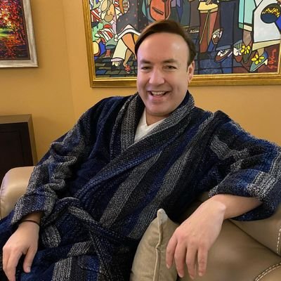 Bernard97644's profile picture. PROVERBS 10:4-5
Always work with people with good advice because it will bring success+27673140810 🌍🍜🍜