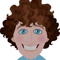 John Talbott (@gilboise) Twitter profile photo