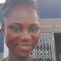 Giftemmanuel (@enoeffiong241) 's Twitter Profile