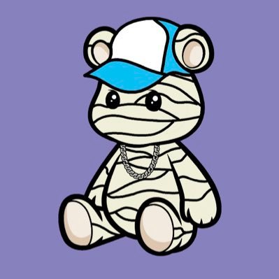Terror Teddysさんのプロフィール画像