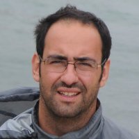 Ramón Perea (@ramn_perea) 's Twitter Profile