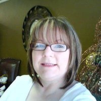 DONNA DHORITY - @DhorityDonna Twitter Profile Photo