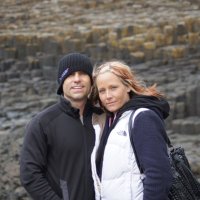 scotthaupert (@scotthaupert2) 's Twitter Profile