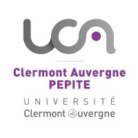 Clermont Auvergne Pepite (@capepite) 's Twitter Profile