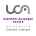 Clermont Auvergne Pepite (@capepite) Twitter profile photo Clermont Auvergne Pepite (@capepite) Twitter profile photo