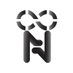 nondefined (@nondefined) Twitter profile photo nondefined (@nondefined) Twitter profile photo