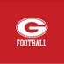 Greenacres Middle School Football (@gmsfootball318) Twitter profile photo Greenacres Middle School Football (@gmsfootball318) Twitter profile photo