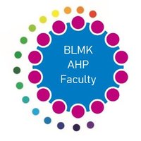 BLMK_AHPs (@ahpsblmk) 's Twitter Profile Photo BLMK_AHPs (@ahpsblmk) 's Twitter Profile Photo