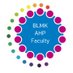 BLMK_AHPs (@ahpsblmk) Twitter profile photo BLMK_AHPs (@ahpsblmk) Twitter profile photo