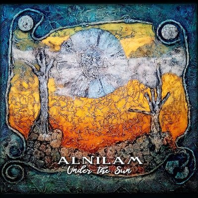 singer-songwriter/artist
indie * alternative * dream pop *
https://t.co/UiE6V6klLK…