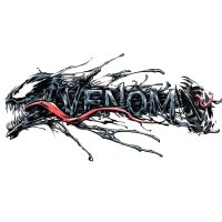 Venom7772021 (@ghostly_venom) 's Twitter Profile
