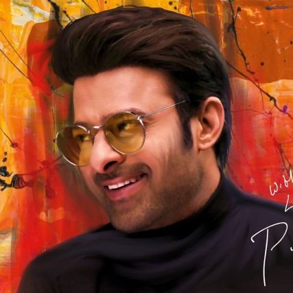 kjithudarling's profile picture. 