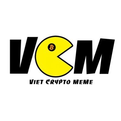 😂 Vietnam’s first crypto meme community 🤘 Shill memes & good time 🚀