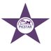 PICSTAR (@picstar2022) Twitter profile photo PICSTAR (@picstar2022) Twitter profile photo
