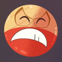 Dev (@devtwothousand) 's Twitter Profile
