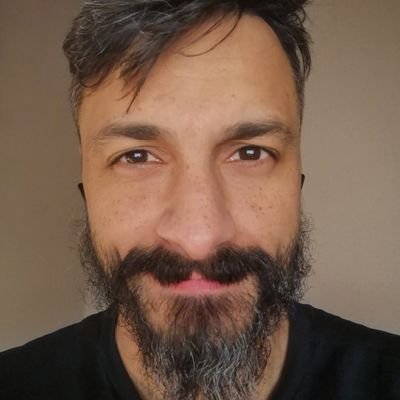 game development wannabe