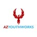AZ Youthworks Inc (@azyouthworks) Twitter profile photo AZ Youthworks Inc (@azyouthworks) Twitter profile photo