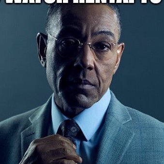 steveharoldness's profile picture. Giga-Chad