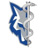 LHS Sports Medicine (@lehmansportsmed) Twitter profile photo