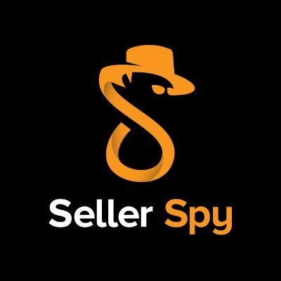 Seller Spy