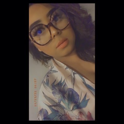 Xbox-Lexyboo55 and also use code LexyBoo55 for money off your next lash on Lourvani #FreePalestine🇵🇸 ☀️ Capricorn🌙 Aquarius ↑Pisces❤️