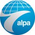 Air Line Pilots Association (@alpapilots) Twitter profile photo Air Line Pilots Association (@alpapilots) Twitter profile photo