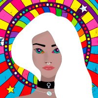 BOLDaf.eth (@boldafnft) 's Twitter Profile