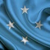 Permanent Mission of The Federated States of Micronesia to the UN