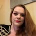 Zoe (@zjones27zoe) Twitter profile photo Zoe (@zjones27zoe) Twitter profile photo