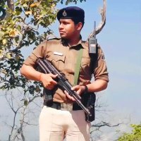 Amar sharma (@amarkpolice) 's Twitter Profile