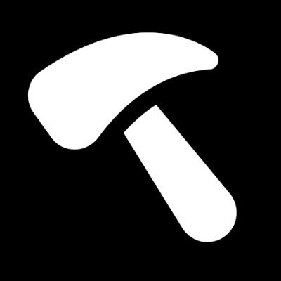 The Wurkers Coin | App: https://t.co/6jX5eyFwH9 | @Solana | https://t.co/70yyJmhtR6 | https://t.co/oHSfmlBLGF | @Solianceio | Website (https://t.co/oYgbxMsCRm) is official source for presales