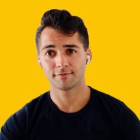 Joe Sweeny (@joeysweeny) 's Twitter Profile
