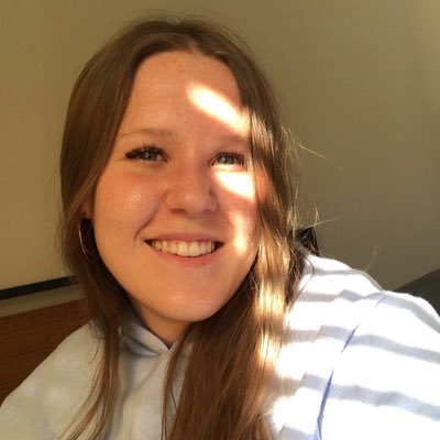 sarhisco's profile picture. 